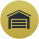 icon-imoveis.png