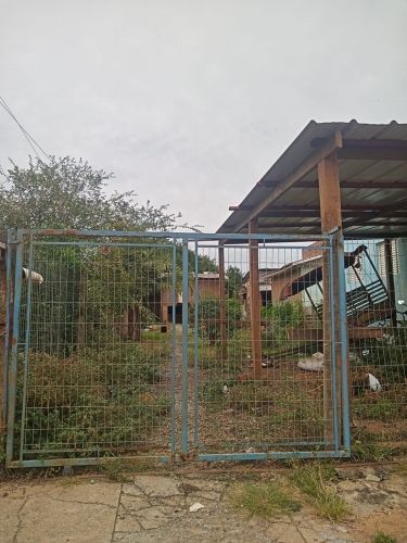 Bairro Navegantes · São Sebastião do Caí, RS