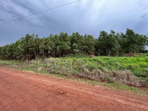 Bairro Polígono da Colonizadora Bento Gonçalves · Medianeira, PR
