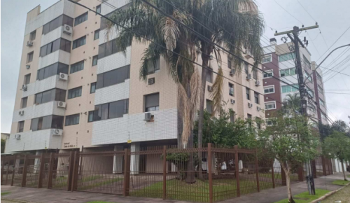 Imagem do imóvel LEILÃO VAGA DE GARAGEM Nº 09, COM ÁREA PRIVATIVA DE 10,58M², DO EDIFÍCIO COSTA DO MARFIM, SITO NO BAIRRO JARDIM LINDÓIA, NA CIDADE DE PORTO ALEGRE/RS