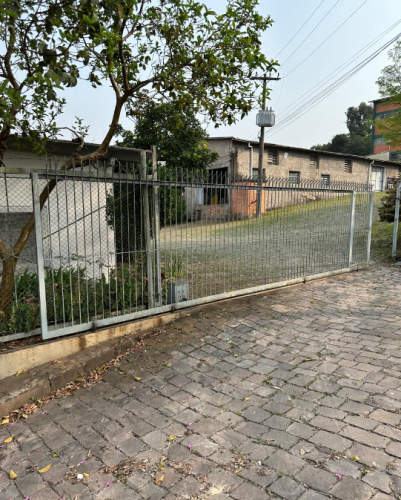 Imagem do imóvel LEILÃO DE TERRENO URBANO, COM BENFEITORIAS NÃO AVERBADAS NA MATRÍCULA, COM ÁREA DE 3.660,34M², SITO NO BAIRRO PANAZZOLO, NA CIDADE DE CAXIAS DO SUL/RS