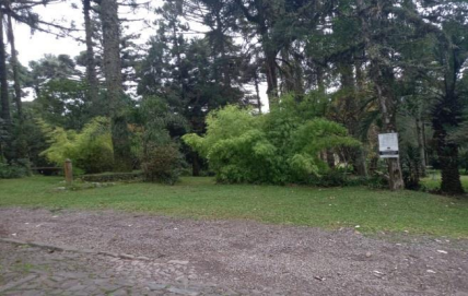 Imagem do imóvel LEILÃO DE UM TERRENO URBANO, COM ÁREA DE 34.400M², SITO NA VILA ANA RECH, MUNICÍPIO DE CAIXAS DO SUL/RS