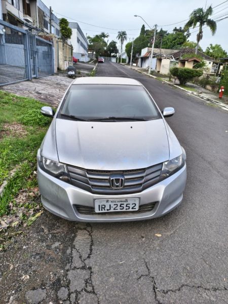 Imagem 2