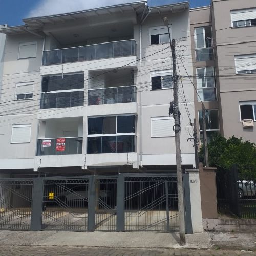 Imagem do imóvel DIREITOS E AÇÕES SOBRE O BOX Nº 05 DO RESIDENCIAL CAROLINE PERIN II, COM ÁREA REAL PRIVATIVA DE 19,67M², EM CAXIAS DO SUL/RS