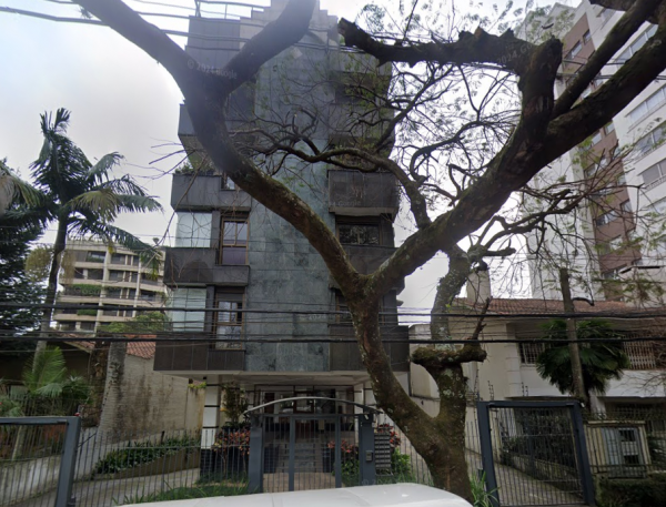 LEILÃO DIREITOS E AÇÕES SOBRE O APARTAMENTO Nº 302 DO EDIFÍCIO, NO BAIRRO BELA VISTA, CIDADE DE PORTO ALEGRE/RS, COM ÁREA PRIVATIVA DE 103,79M², E SOBRE OS BOXES Nº 07 E 08, localizado em Porto Alegre - RS