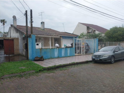 Imagem do imóvel LEILÃO LOTE URBANO, COM ÁREA DE 336M², COM UMA CASA EM ALVENARIA, COM ÁREA DE 148,14M², SITOS À RUA JULIO DIAS DE SOUZA, NA CIDADE DE PORTO ALEGRE/RS