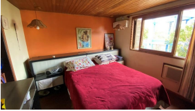 NUA PROPRIEDADE DE TERRENO URBANO COM ÁREA DE 409,40M², COM CONSTRUÇÕES EM ALVENARIA, EM SANTA ROSA/RS, localizado em Santa Rosa - RS, bairro Centro