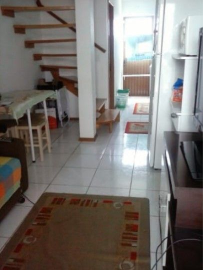 LEILÃO DIREITOS E AÇÕES SOBRE CASA DE ALVENARIA, ÁREA PRIVATIVA DE 49,70M2, NA RUA PROF. GILBERTO PIAZZA Nº 242, CAXIAS DO SUL/RS, localizado em Caxias Do Sul - RS
