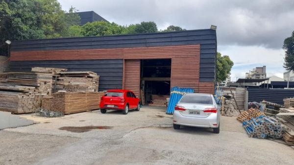 LEILÃO TERRENO URBANO, COM ÁREA TOTAL DE 720,00M², COM BENFEITORIAS NÃO AVERBADAS, BAIRRO SÃO JOSÉ, EM CAXIAS DO SUL/RS, localizado em Caxias Do Sul - RS