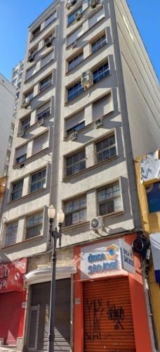 Imagem do imóvel LEILÃO APARTAMENTO Nº 51, EDIFÍCIO OCTÁVIA MARGARIDA, COM ÁREA PRIVATIVA DE 78,3400M², NA RUA ANDRADAS, CIDADE DE PORTO ALEGRE/RS