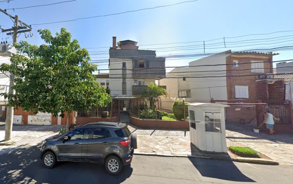 LEILÃO APARTAMENTO Nº 201, ÁREA REAL PRIVATIVA DE 89,61M², E BOXE Nº 02 DO EDIFÍCIO TORONTO, NA RUA MIGUEL COUTO, 464, MENINO DEUS, NA CIDADE DE PORTO ALEGRE/RS, localizado em Porto Alegre - RS