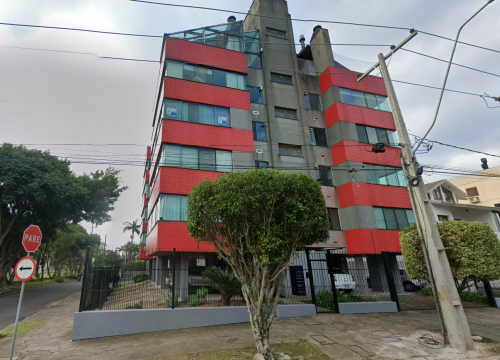 Imagem do imóvel LEILÃO BOX Nº 10, COM ÁREA PRIVATIVA DE 11,27M², DO CONDOMÍNIO RESIDENCIAL KARL IWERS, SITO À RUA KARL IWERS, B. JARDIM ITU, NA CIDADE DE PORTO ALEGRE/RS