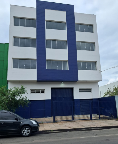 Imagem 2