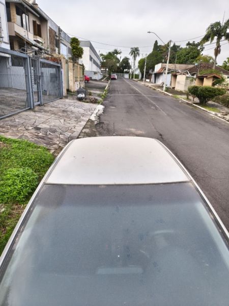Imagem 3