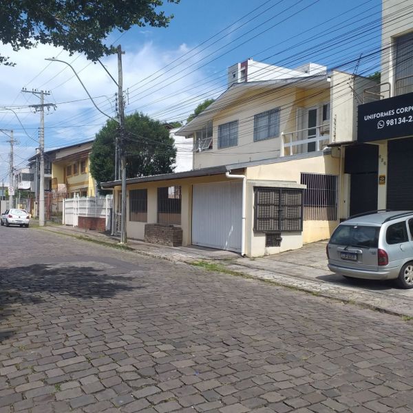 Imagem 2