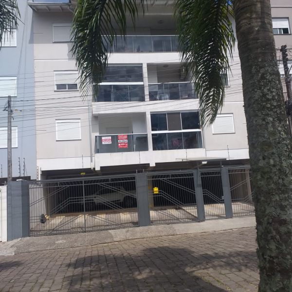 Imagem 2