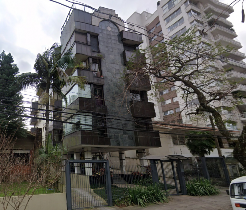 Imagem do imóvel LEILÃO DIREITOS E AÇÕES SOBRE O APARTAMENTO Nº 302 DO EDIFÍCIO, NO BAIRRO BELA VISTA, CIDADE DE PORTO ALEGRE/RS, COM ÁREA PRIVATIVA DE 103,79M², E SOBRE OS BOXES Nº 07 E 08