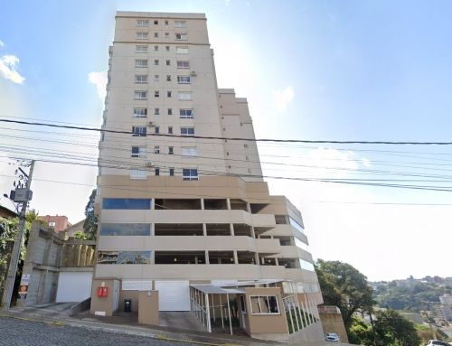 Imagem do imóvel LEILÃO BOX Nº 03, EM RESIDENCIAL SOLARE, ÁREA PRIVATIVA DE 10,80M², EM RUA EZILIO MICHELIN Nº 115, BENTO GONÇALVES/RS