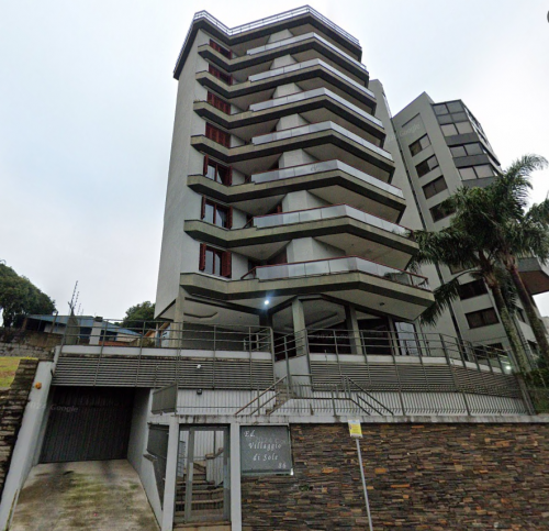 Imagem do imóvel LEILÃO BOXE Nº 14 DO EDIFÍCIO VILLAGIO DI SOLE, SITO NA CIDADE DE CAXIAS DO SUL/RS