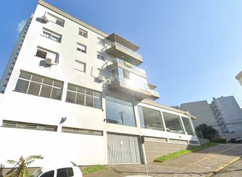Imagem do imóvel LEILÃO DIREITOS E AÇÕES SOBRE O BOX Nº 06, COM ÁREA PRIVATIVA DE 26,4000M², NA RUA MATHEO GIANELLA 879, NA CIDADE DE CAXIAS DO SUL/RS