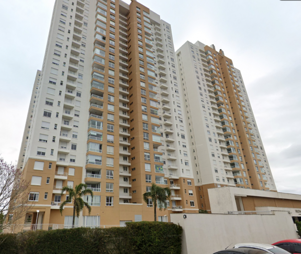 LEILÃO BOX Nº 112-A, COM ÁREA PRIVATIVA DE 12,50M², RUA TREZE DE MAIO 1604,CONDOMÍNIO NUOVA VITA CONDOMÍNIO CLUBE, CAXIAS DO SUL/RS, localizado em Caxias Do Sul - RS