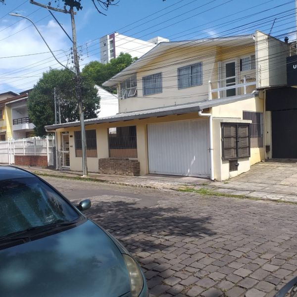 Imagem 5