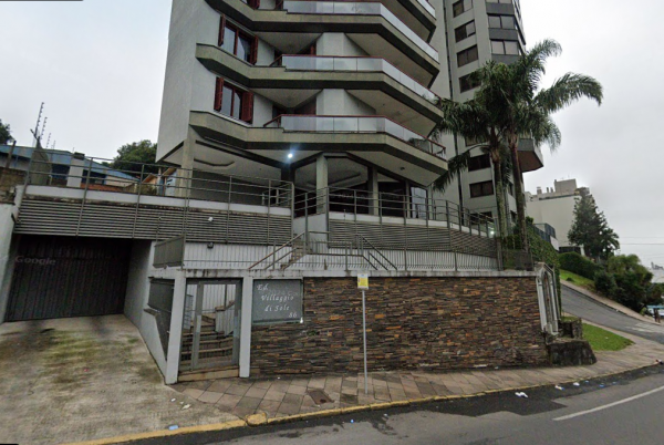 LEILÃO BOXES Nº 03 E 04 DO EDIFÍCIO VILLAGIO DI SOLE, SITO NA CIDADE DE CAXIAS DO SUL/RS, localizado em Caxias Do Sul - RS