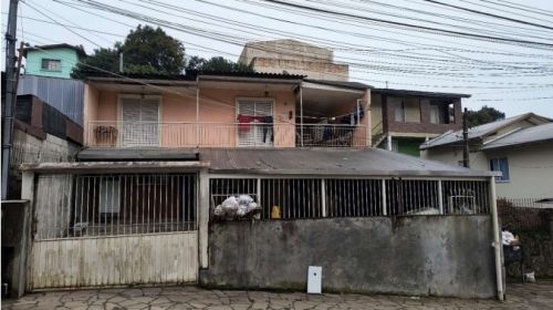 Imagem do imóvel LEILÃO UM TERRENO URBANO, COM A ÁREA DE 352,00M², SITO NO BAIRRO KAISER, NA CIDADE DE CAXIAS DO SUL/RS