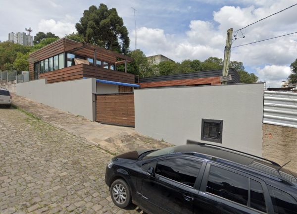 LEILÃO TERRENO URBANO, COM ÁREA TOTAL DE 720,00M², COM BENFEITORIAS NÃO AVERBADAS, BAIRRO SÃO JOSÉ, EM CAXIAS DO SUL/RS, localizado em Caxias Do Sul - RS
