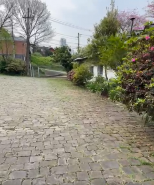 LEILÃO DE TERRENO URBANO, COM BENFEITORIAS NÃO AVERBADAS NA MATRÍCULA, COM ÁREA DE 3.660,34M², SITO NO BAIRRO PANAZZOLO, NA CIDADE DE CAXIAS DO SUL/RS, localizado em Caxias Do Sul - RS