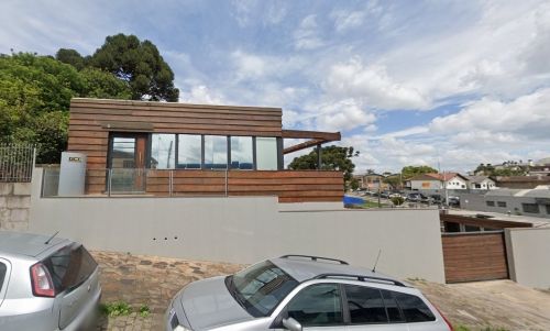 Imagem do imóvel LEILÃO TERRENO URBANO, COM ÁREA TOTAL DE 720,00M², COM BENFEITORIAS NÃO AVERBADAS, BAIRRO SÃO JOSÉ, EM CAXIAS DO SUL/RS