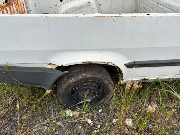 Imagem 2