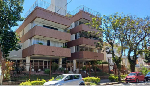 Imagem do imóvel LEILÃO BOX Nº 7 DO EDIFÍCIO SOB O Nº 58 DA RUA ITABORAÍ, BAIRRO PETRÓPOLIS, NA CIDADE DE PORTO ALEGRE/RS, COM ÁREA REAL PRIVATIVA DE 13,05M²