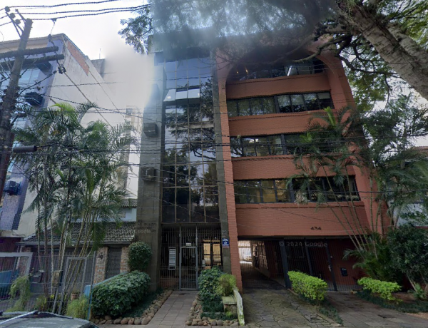 LEILÃO DIREITOS E AÇÕES SOBRE O CONJUNTO NÚMERO 401 DO EDIFÍCIO ACAPULCO CENTER, SITO NA RUA FELIPE NERY, Nº 428, BAIRRO AUXILIADORA, NA CIDADE PORTO ALEGRE/RS, localizado em Porto Alegre - RS
