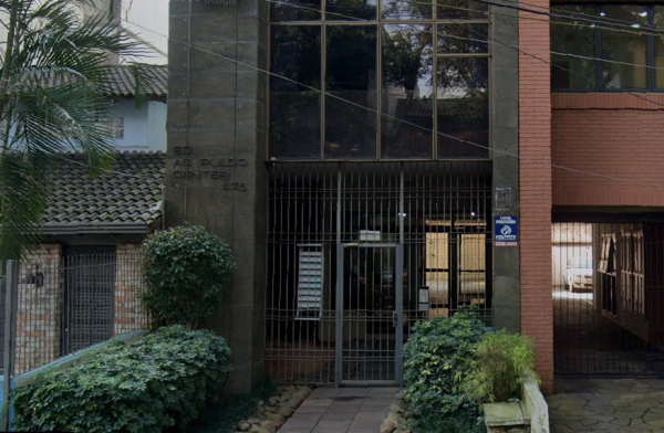 LEILÃO DIREITOS E AÇÕES SOBRE O CONJUNTO NÚMERO 401 DO EDIFÍCIO ACAPULCO CENTER, SITO NA RUA FELIPE NERY, Nº 428, BAIRRO AUXILIADORA, NA CIDADE PORTO ALEGRE/RS, localizado em Porto Alegre - RS