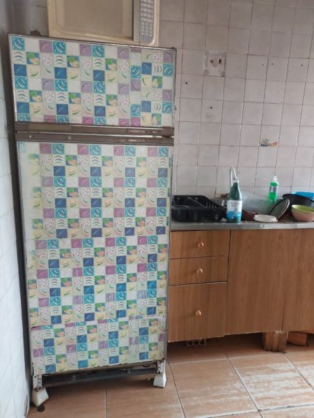 LEILÃO APARTAMENTO 301 DO CONJUNTO HABITACIONAL VILA SANTA ROSA, BLOCO G, SITO NA RUA MÁRIO ARNAUD SAMPAIO, 110, PORTO ALEGRE/RS, localizado em Porto Alegre - RS