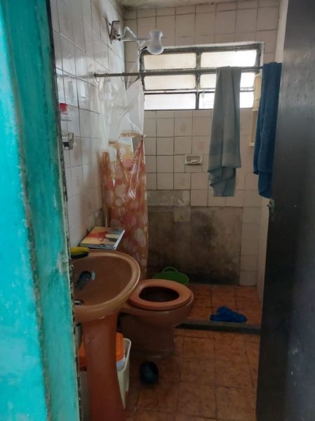 LEILÃO APARTAMENTO 301 DO CONJUNTO HABITACIONAL VILA SANTA ROSA, BLOCO G, SITO NA RUA MÁRIO ARNAUD SAMPAIO, 110, PORTO ALEGRE/RS, localizado em Porto Alegre - RS