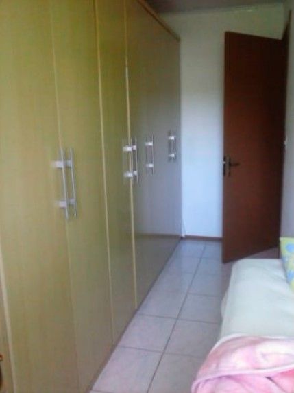 LEILÃO DIREITOS E AÇÕES SOBRE CASA DE ALVENARIA, ÁREA PRIVATIVA DE 49,70M2, NA RUA PROF. GILBERTO PIAZZA Nº 242, CAXIAS DO SUL/RS, localizado em Caxias Do Sul - RS