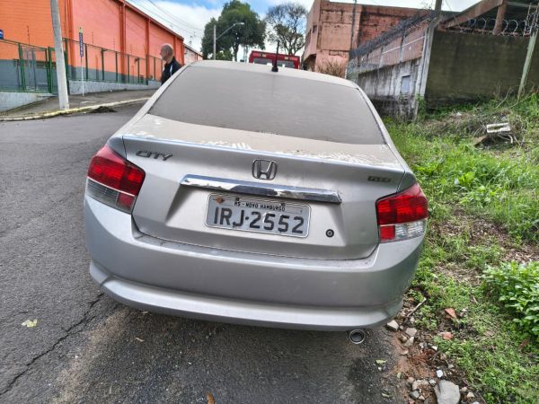Imagem 8