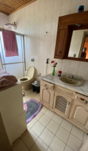 LEILÃO DE NUA PROPRIEDADE DE TERRENO URBANO DE 409,40M², COM CONSTRUÇÕES, NA AVENIDA RIO BRANCO, B. CENTRO, NA CIDADE DE SANTA ROSA/RS, localizado em Santa Rosa - RS