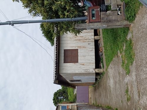 Imagem do imóvel LOTE URBANO, COM ÁREA DE 360,00M², ONDE ESTÁ EDIFICADA UMA CASA DE MADEIRA (NÃO AVERBADA), SITO AO BAIRRO CIDADE NOVA, NA CIDADE DE CAXIAS DO SUL/RS