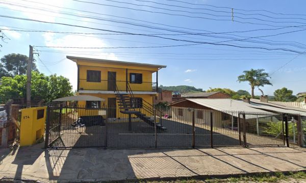LEILÃO FRAÇÃO IDEAL DE TERRAS, SEM BENFEITORIAS AVERBADAS, COM ÁREA DE 420M², DENTRO DE UM TODO MAIOR DE 4,3HA, localizado em Caxias Do Sul - RS