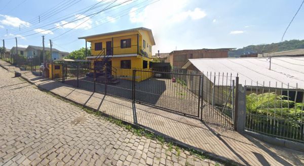 LEILÃO FRAÇÃO IDEAL DE TERRAS, SEM BENFEITORIAS AVERBADAS, COM ÁREA DE 420M², DENTRO DE UM TODO MAIOR DE 4,3HA, localizado em Caxias Do Sul - RS
