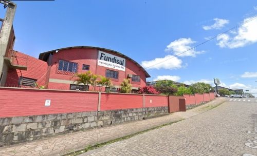 Imagem do imóvel LEILÃO TERRENO URBANO, CONSTITUÍDO DO LOTE Nº 39, COM ÁREA DE 384,00M², NO BAIRRO KAISER, CAXIAS DO SUL/RS