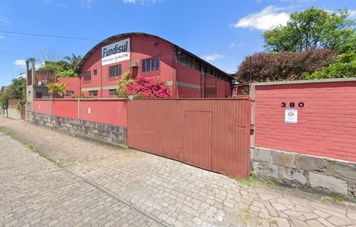 Imagem do imóvel LEILÃO TERRENOS URBANOS, CONSTITUÍDOS DOS LOTES Nº 41 E Nº 42, COM ÁREA DE 384,00M², NO BAIRRO KAISER, CAXIAS DO SUL/RS