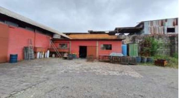 LEILÃO TERRENO URBANO, CONSTITUÍDO DO LOTE Nº 40, COM ÁREA DE 384,00M², NO BAIRRO KAISER, CAXIAS DO SUL/RS, localizado em Caxias Do Sul - RS