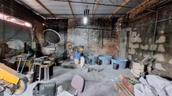 LEILÃO TERRENO URBANO, CONSTITUÍDO DO LOTE Nº 40, COM ÁREA DE 384,00M², NO BAIRRO KAISER, CAXIAS DO SUL/RS, localizado em Caxias Do Sul - RS
