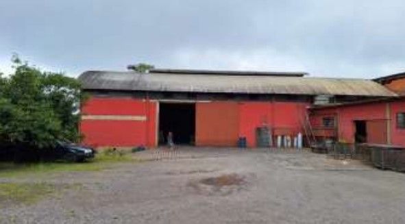 LEILÃO TERRENOS URBANOS, CONSTITUÍDOS DOS LOTES Nº 41 E Nº 42, COM ÁREA DE 384,00M², NO BAIRRO KAISER, CAXIAS DO SUL/RS, localizado em Caxias Do Sul - RS