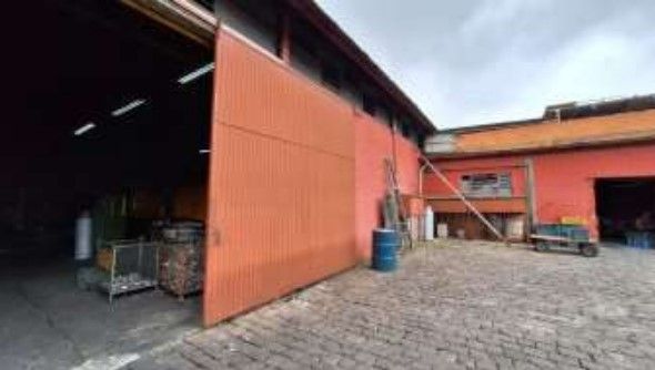 LEILÃO TERRENOS URBANOS, CONSTITUÍDOS DOS LOTES Nº 41 E Nº 42, COM ÁREA DE 384,00M², NO BAIRRO KAISER, CAXIAS DO SUL/RS, localizado em Caxias Do Sul - RS