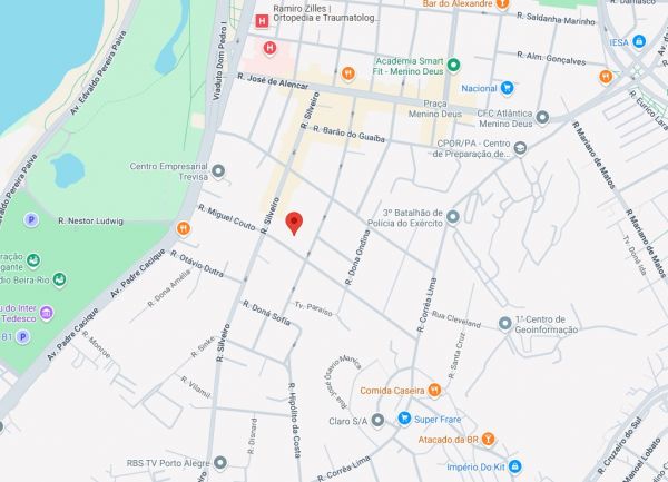 LEILÃO APARTAMENTO Nº 201, ÁREA REAL PRIVATIVA DE 89,61M², E BOXE Nº 02 DO EDIFÍCIO TORONTO, NA RUA MIGUEL COUTO, 464, MENINO DEUS, NA CIDADE DE PORTO ALEGRE/RS, localizado em Porto Alegre - RS